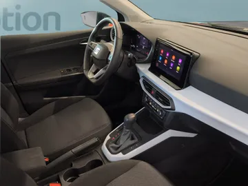 Car image 21
