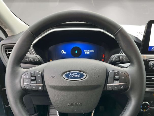 Ford Kuga 165 kW image number 8