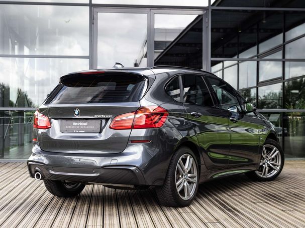 BMW 225 Active Tourer xe xDrive 165 kW image number 6