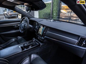 Car image 47