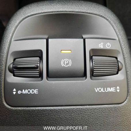 Fiat 500 e 42 kWh 87 kW image number 19