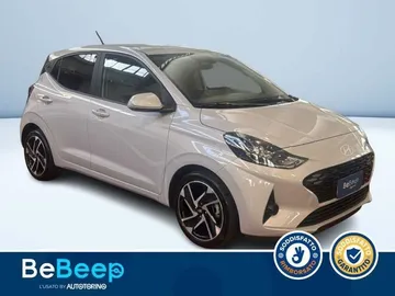 Car image 3