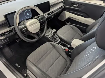 Car image 41