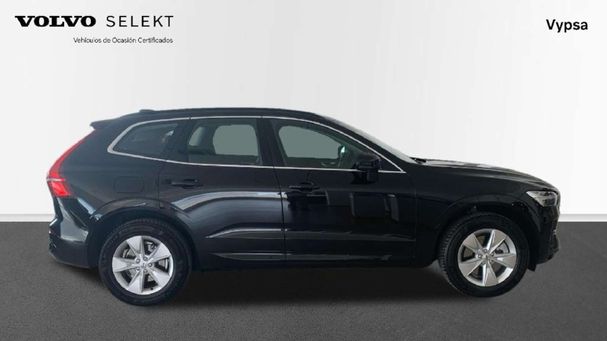 Volvo XC60 B4 Core 145 kW image number 2