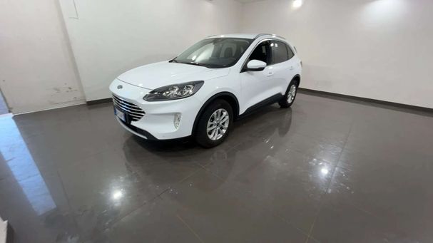 Ford Kuga 2.0 EcoBlue Titanium 88 kW image number 1