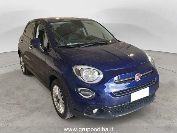 Fiat 500L 88 kW image number 2