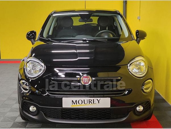 Fiat 500X 1.0 FireFly Turbo 88 kW image number 20