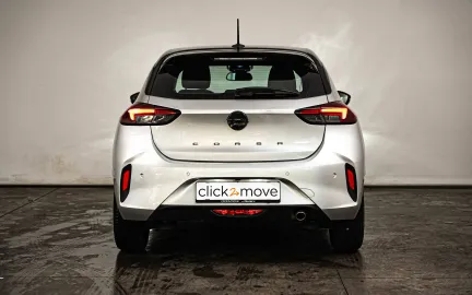 Car image 3