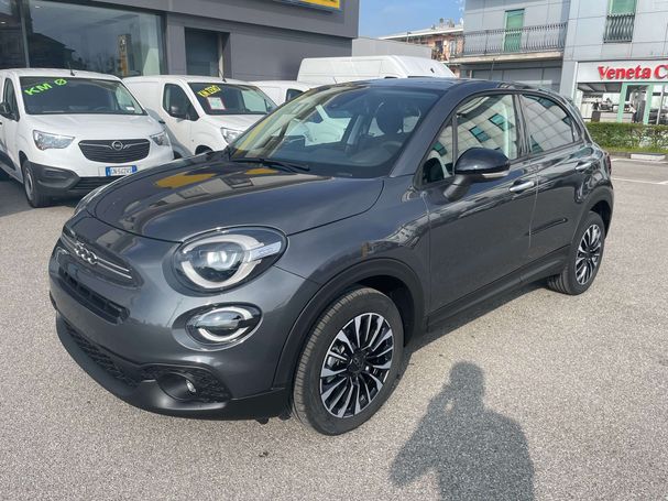 Fiat 500X 1.3 70 kW image number 2