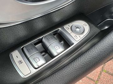 Car image 45