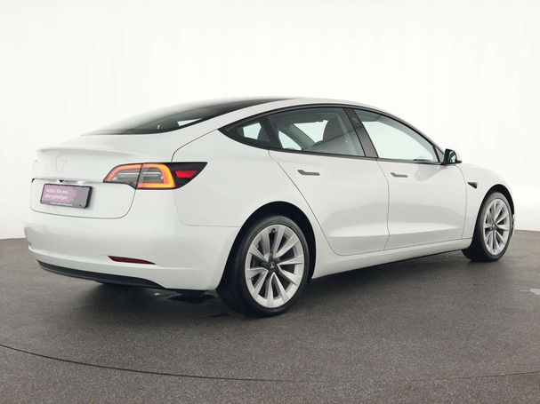 Tesla Model 3 208 kW image number 6