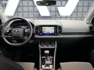 Car image 21