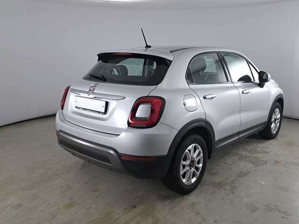 Fiat 500X 4x2 70 kW image number 3