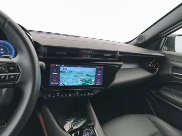 Car image 34