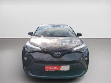 Car image 2