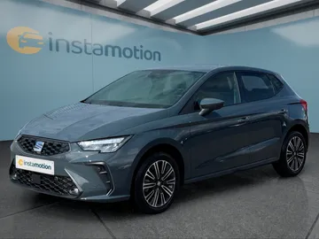 Car image 5