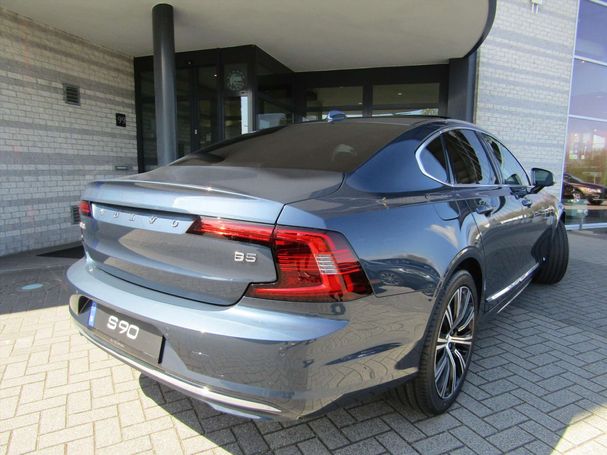 Volvo S90 B5 184 kW image number 1