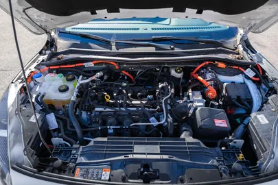 Car image 20