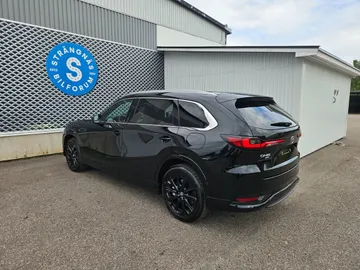 Car image 29