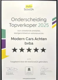 Car image 36