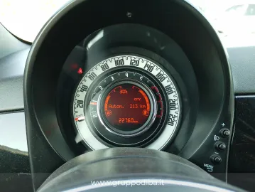 Car image 29