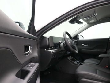 Car image 37