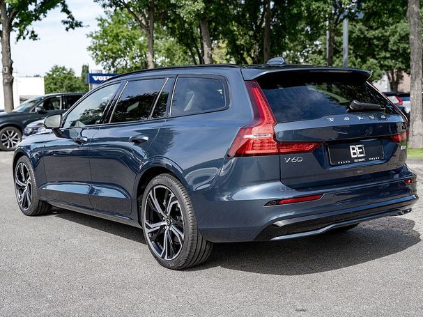 Volvo V60 B4 Plus 145 kW image number 3