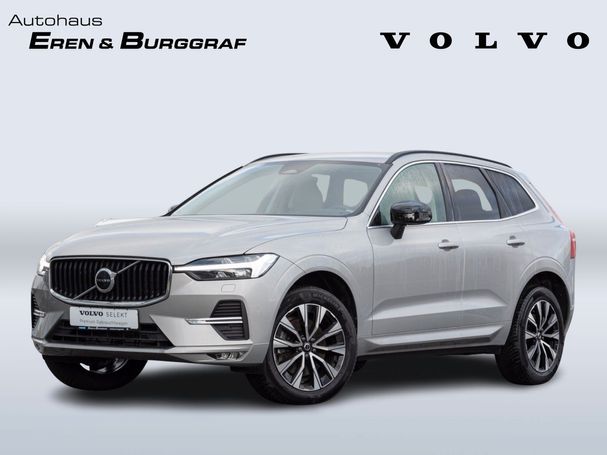 Volvo XC60 Core 145 kW image number 1