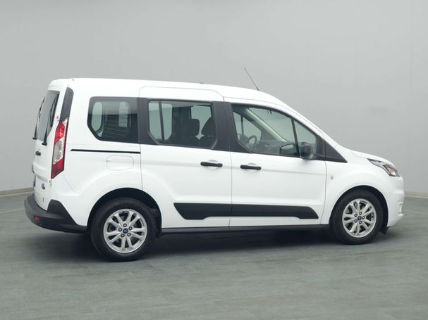 Ford Transit Connect Kombi 230 Trend 88 kW image number 45