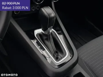 Car image 33