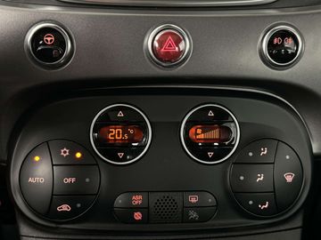 Car image 36