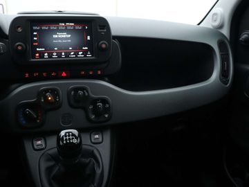 Car image 22