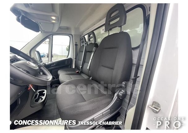 Fiat Ducato 118 kW image number 6