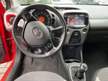 Car image 10