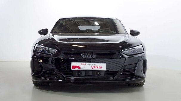 Audi RS e-tron GT 440 kW image number 6