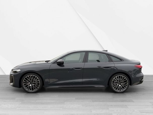 Audi A5 TFSI quattro 150 kW image number 3