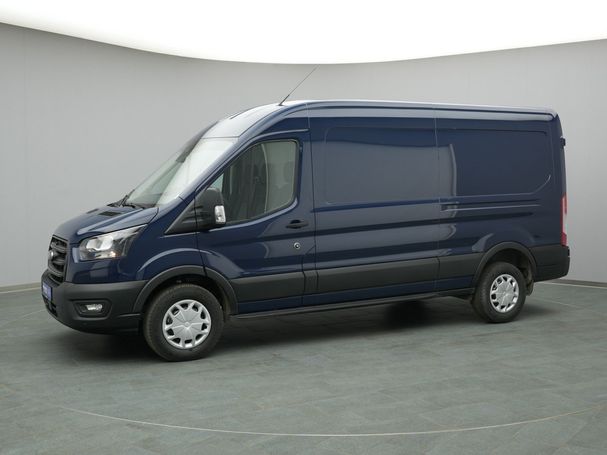 Ford Transit 350 L3H2 Trend 96 kW image number 27