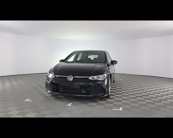 Volkswagen Golf GTI DSG 180 kW image number 4