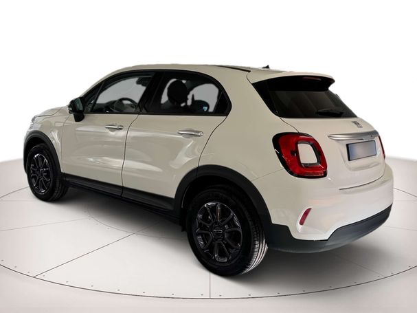 Fiat 500X 1.3 70 kW image number 3