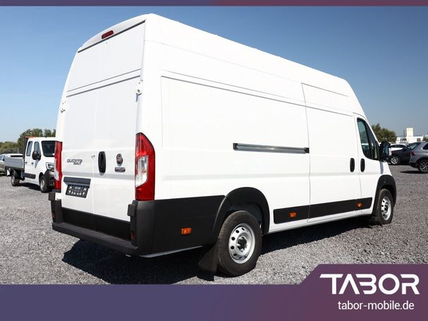 Fiat Ducato 103 kW image number 3