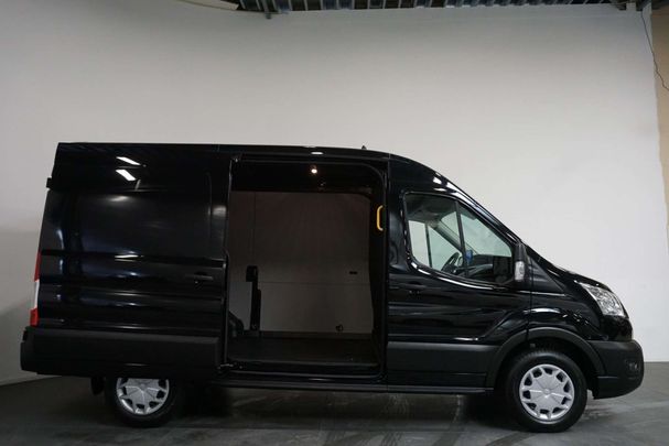 Ford Transit L2H2 96 kW image number 13