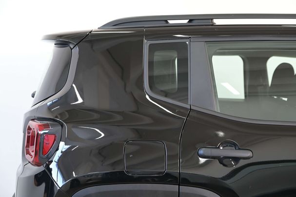 Jeep Renegade 96 kW image number 6