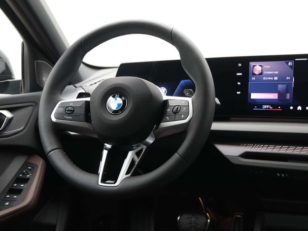 BMW 120i 115 kW image number 3