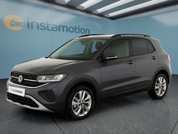 Car image 29