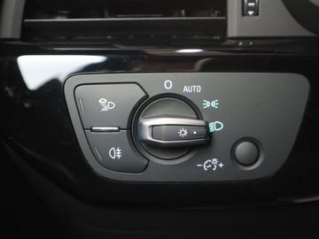 Car image 41