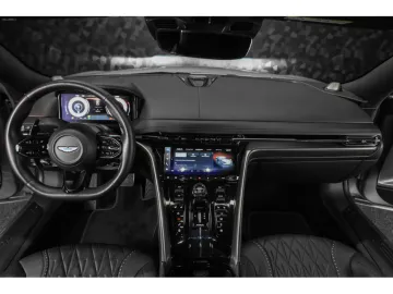 Car image 30