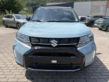 Car image 5