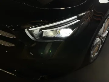 Car image 41