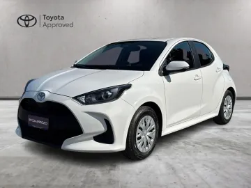 Car image 1