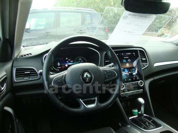 Renault Megane 118 kW image number 4